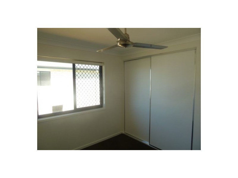 9 Steel Street, Wondunna QLD 4655