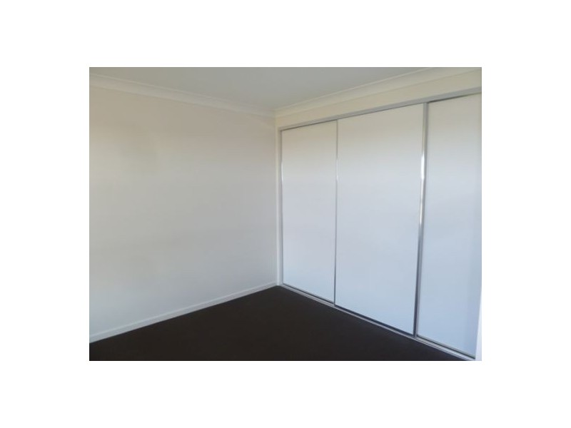 9 Steel Street, Wondunna QLD 4655