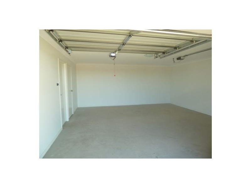 9 Steel Street, Wondunna QLD 4655