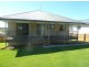 9 Steel Street, Wondunna QLD 4655