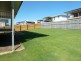 9 Steel Street, Wondunna QLD 4655