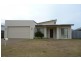 10 HELM ST, Toogoom QLD 4655