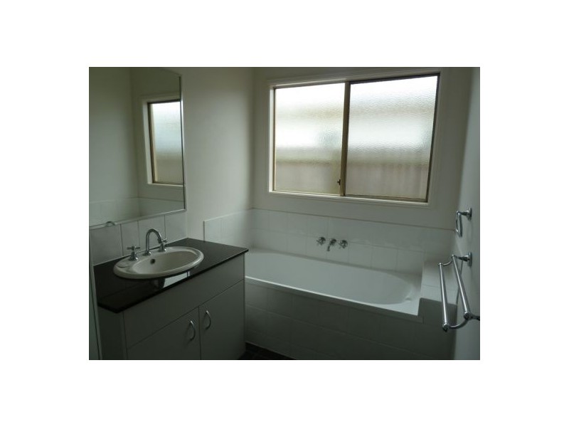 10 HELM ST, Toogoom QLD 4655