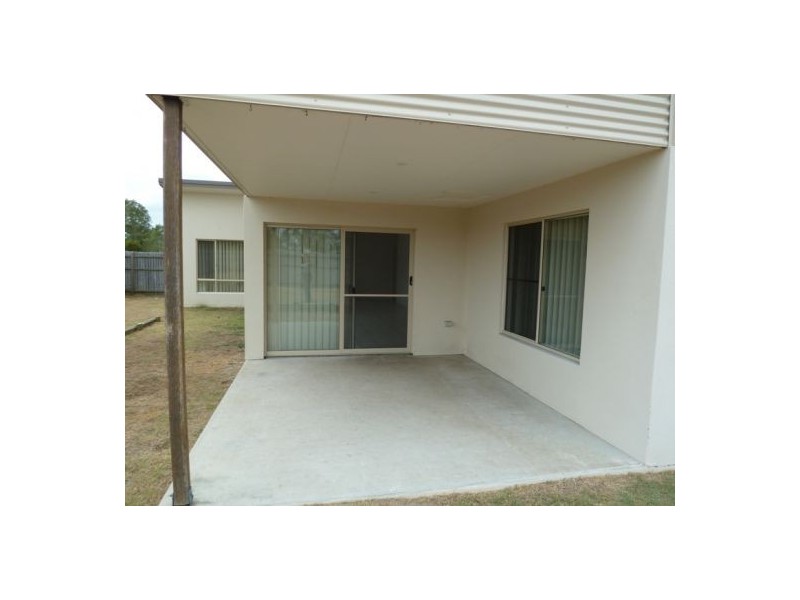 10 HELM ST, Toogoom QLD 4655