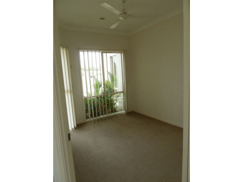 10 HELM ST, Toogoom QLD 4655