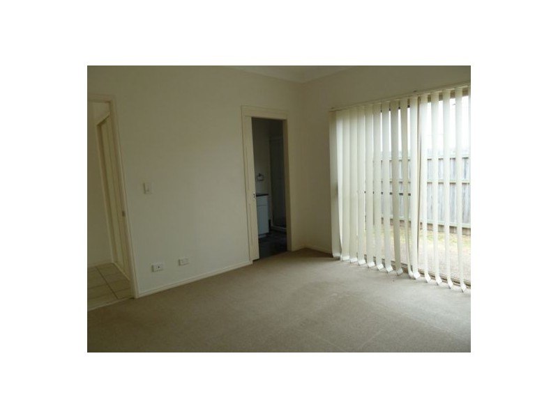 10 HELM ST, Toogoom QLD 4655