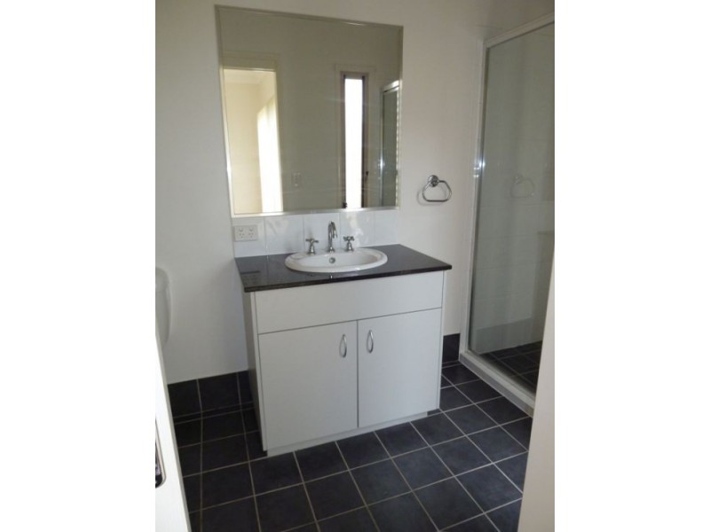 10 HELM ST, Toogoom QLD 4655