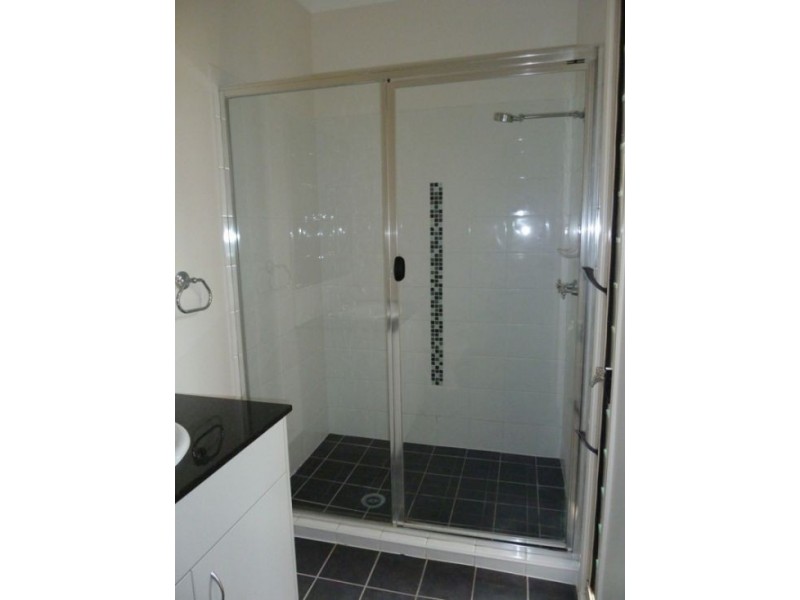 10 HELM ST, Toogoom QLD 4655