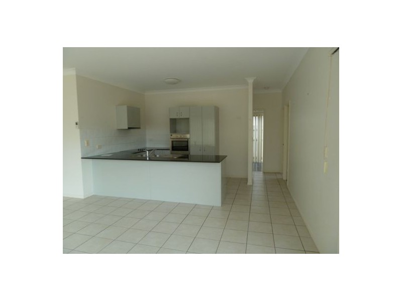 10 HELM ST, Toogoom QLD 4655