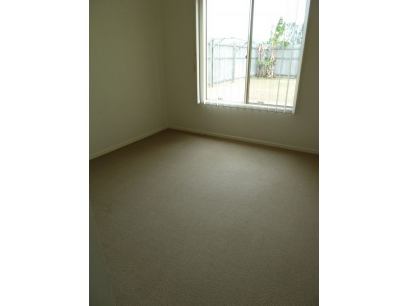 10 HELM ST, Toogoom QLD 4655