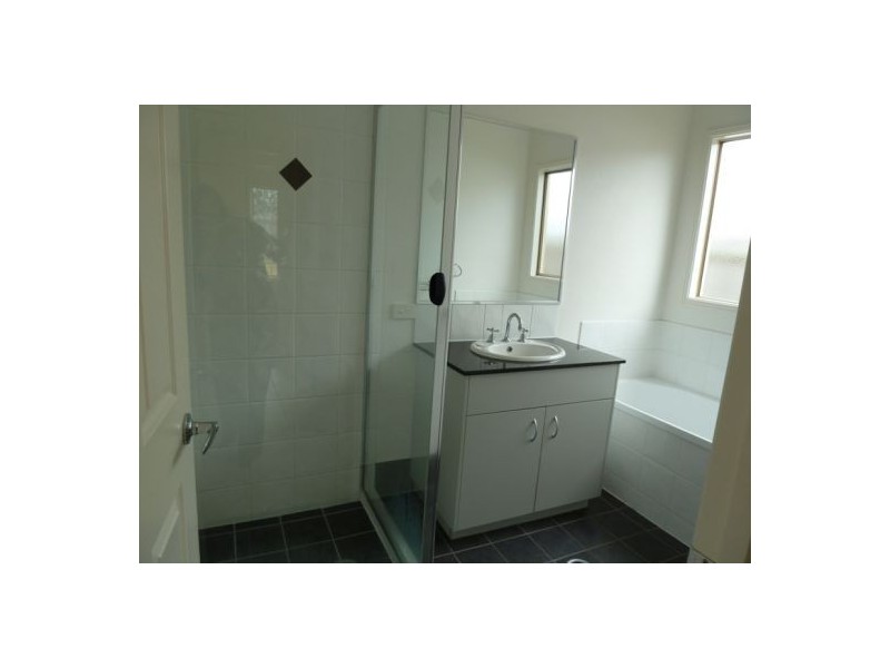 10 HELM ST, Toogoom QLD 4655