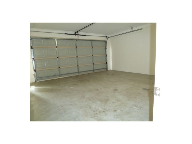 10 HELM ST, Toogoom QLD 4655