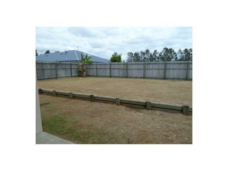 10 HELM ST, Toogoom QLD 4655