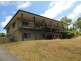 61 Ocean Outlook, River Heads QLD 4655