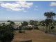 61 Ocean Outlook, River Heads QLD 4655
