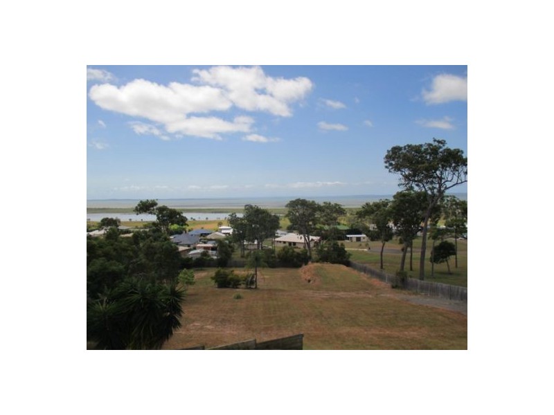 61 Ocean Outlook, River Heads QLD 4655