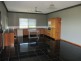 61 Ocean Outlook, River Heads QLD 4655