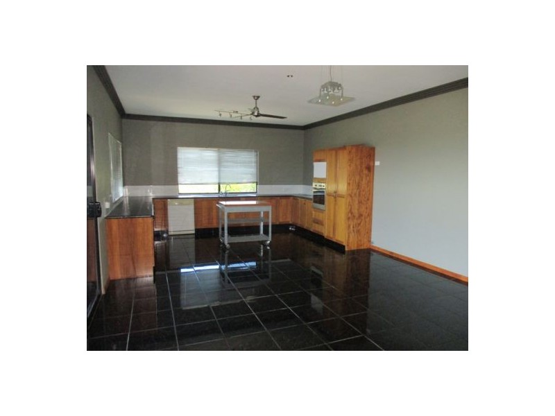 61 Ocean Outlook, River Heads QLD 4655