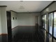 61 Ocean Outlook, River Heads QLD 4655
