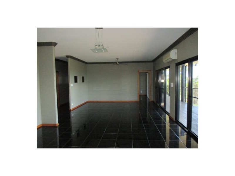 61 Ocean Outlook, River Heads QLD 4655