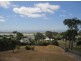 61 Ocean Outlook, River Heads QLD 4655