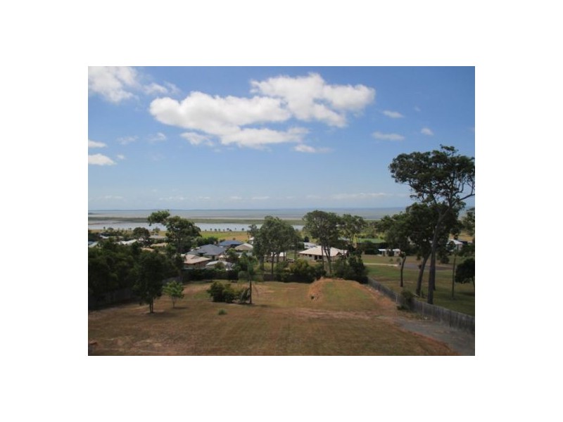 61 Ocean Outlook, River Heads QLD 4655