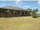 61 Ocean Outlook, River Heads QLD 4655