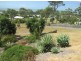 61 Ocean Outlook, River Heads QLD 4655
