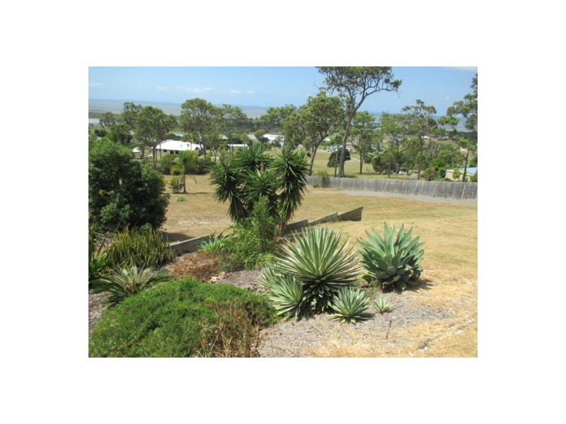 61 Ocean Outlook, River Heads QLD 4655