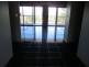 61 Ocean Outlook, River Heads QLD 4655