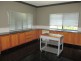 61 Ocean Outlook, River Heads QLD 4655