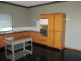 61 Ocean Outlook, River Heads QLD 4655