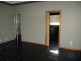 61 Ocean Outlook, River Heads QLD 4655