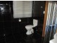 61 Ocean Outlook, River Heads QLD 4655