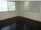 61 Ocean Outlook, River Heads QLD 4655