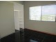 61 Ocean Outlook, River Heads QLD 4655