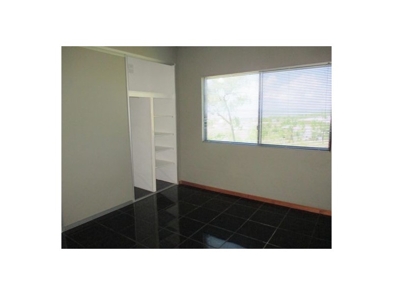 61 Ocean Outlook, River Heads QLD 4655