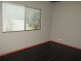 61 Ocean Outlook, River Heads QLD 4655