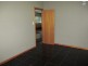 61 Ocean Outlook, River Heads QLD 4655