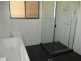 61 Ocean Outlook, River Heads QLD 4655