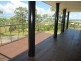 61 Ocean Outlook, River Heads QLD 4655
