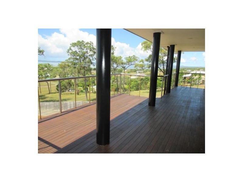 61 Ocean Outlook, River Heads QLD 4655