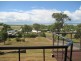 61 Ocean Outlook, River Heads QLD 4655