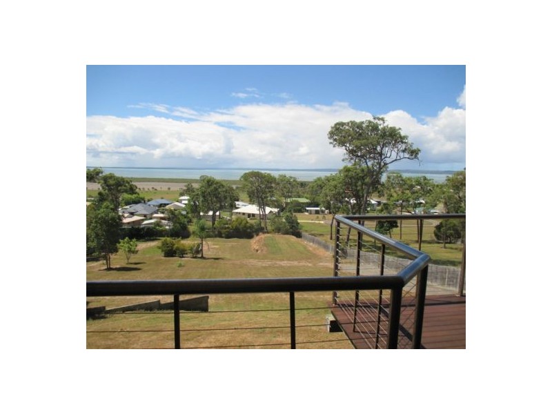 61 Ocean Outlook, River Heads QLD 4655
