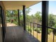 61 Ocean Outlook, River Heads QLD 4655