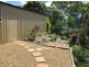 61 Ocean Outlook, River Heads QLD 4655