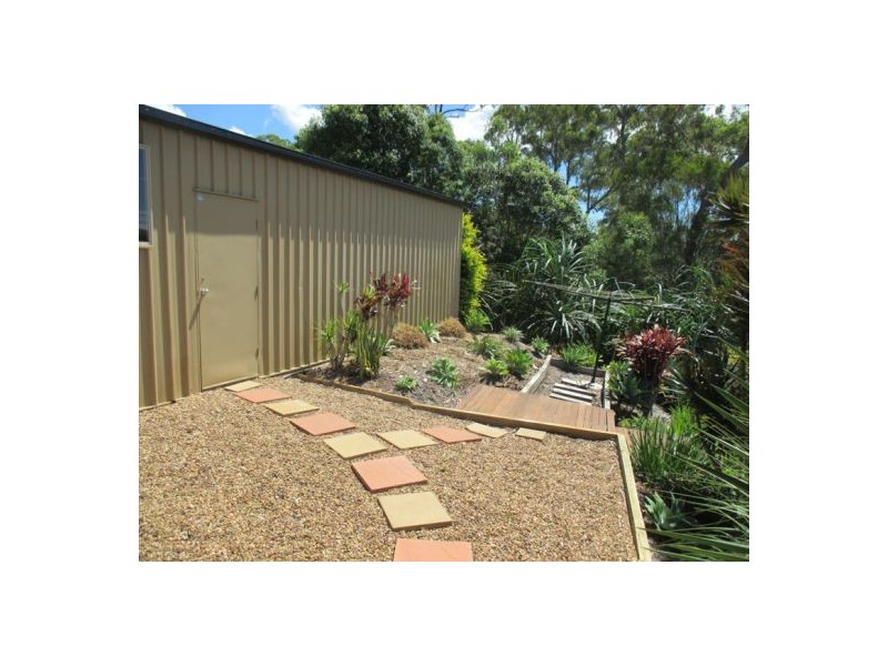 61 Ocean Outlook, River Heads QLD 4655