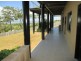 61 Ocean Outlook, River Heads QLD 4655