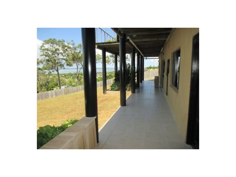 61 Ocean Outlook, River Heads QLD 4655