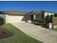 2 Santa Maria, Urraween QLD 4655